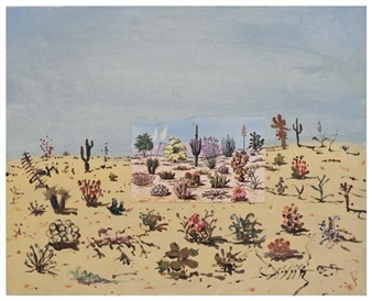 Wall-To-Wall - Daniel Weinberg Gallery