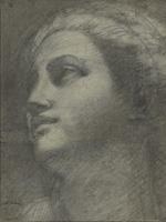 Drawings and Prints: Selections from the Permanent Collection - The Metropolitan Museum of Art