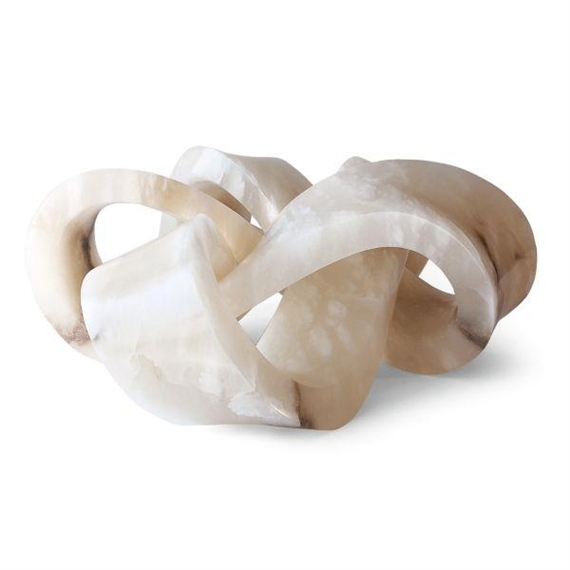 CURVATURA DIECI by Gianpietro Carlesso, 2009-10