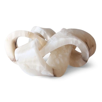 CURVATURA DIECI - Gianpietro Carlesso