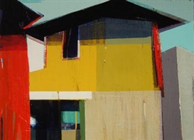 Siddharth Parasnis (Indian, 1977)