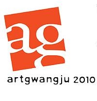 Art Gwangju 2010 - Art Gwangju