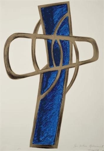 Composition - Thierry Sigg