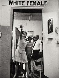 Engaged Observers: Documentary Photography since the Sixties - Getty Center