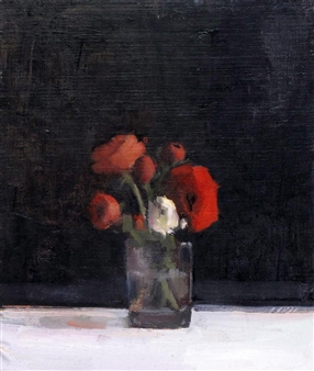 Buttercups - Michal Sheizaf