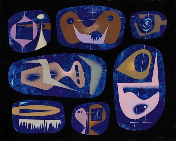 Diagram by Victor Reinganum