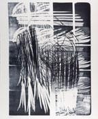 The Esprit of Gestures: Hans Hartung, Informel and Its Impact - Kupferstichkabinett  (Collection of Drawings & Prints)