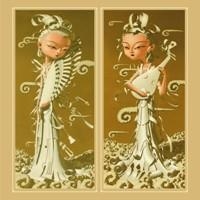 Deng Xinli: Solo Exhibition - Linda Gallery, Beijing