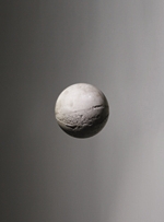 Felix Kiessling: Levy 1st View  - Thomas Levy Gallery, Berlin