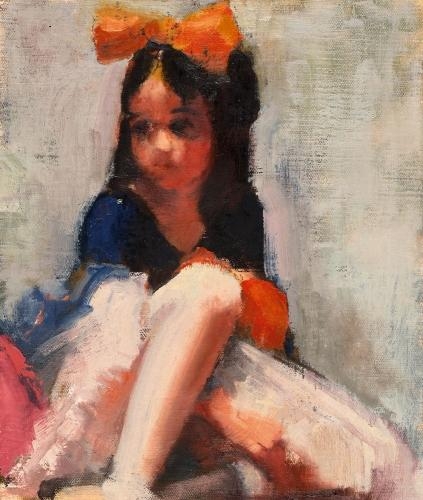 Untitled by Michal Sheizaf, 2006-2007