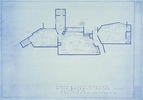 Group Show: Master Prints - Augen Gallery (2nd Avenue)