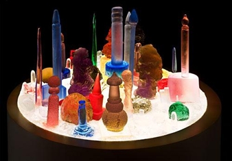 Group Show - Jablonka Galerie, Berlin