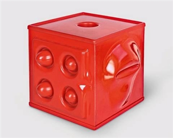 Gruppe K 66 - Gruppe K 66