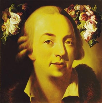 Dietmar Gross - Heitsch Galerie