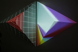 Christopher Henry Gallery Presents Exhibition by Licensing Company Ignite