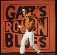Gaz Mayall: Gaz's Rockin' Blues 30 Years Anniversary - Subway Gallery