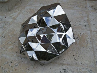 C & WG Stars - Man Fung Yi