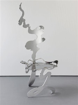 'Love me do' - Shi Jianmin