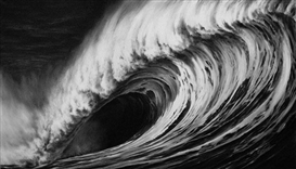 In New York: Gallery Openings this Weekend