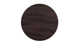 Beijing's Beyond Art Space Presents "Whisper of the Wind"