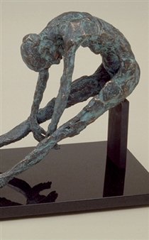 Interior 1 - Sharon Loper