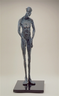 Interior 6 - Sharon Loper