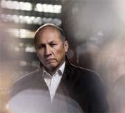 Curators And New Exhibition Sites Announced For Fifth Annual Scotiabank Nuit Blanche 