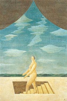 Looking back at the Renaissance