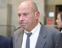 Art Dealer Salander Faces State Jail Term After Bankruptcy Sale