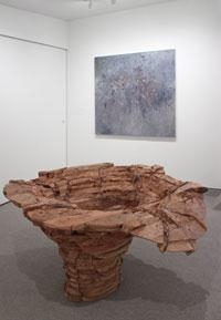 Depth and Construction - Krakow Witkin Gallery