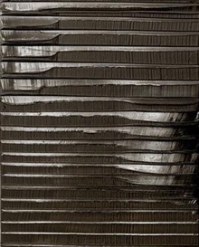 Dark in the Sun: Paul Carey-Kent's London highlights