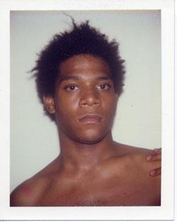 Andy Warhol: Private and Public in 151 Photographs - Samuel Dorsky Museum of Art