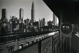 Women of the Chrysler: A 400-Year Celebration of the Arts - The Chrysler Museum of Art