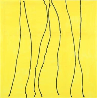 Oh Sufan: Variation - Gana Art, New York