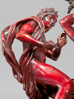 Huntington announces exhibitions through 2011