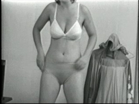 Nudity ban on YouTube? But what if it's art?