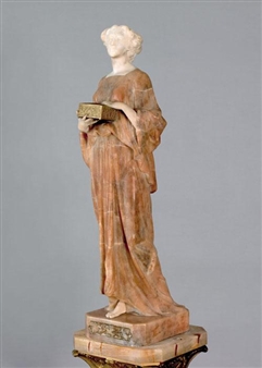 Pandora - E. Gazzarrini