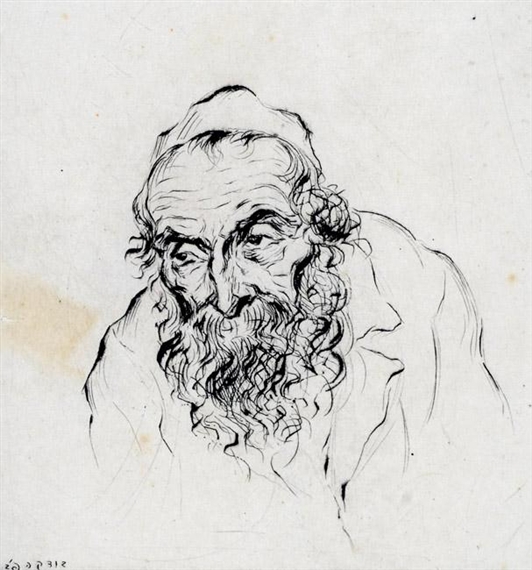 Joseph Budko Performance at Auction MutualArt