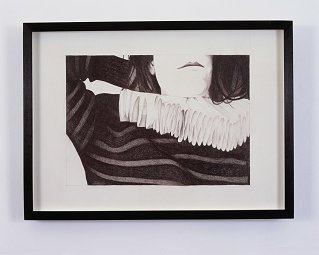 Sophie Macpherson - Sorcha Dallas