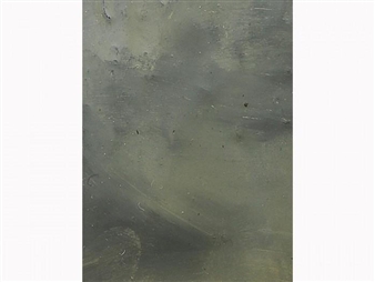 Domenico de Clario and Emma de Clario - MARS Gallery 