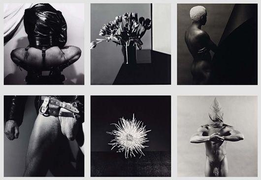 X, Y, Z Portfolios: thirteen prints