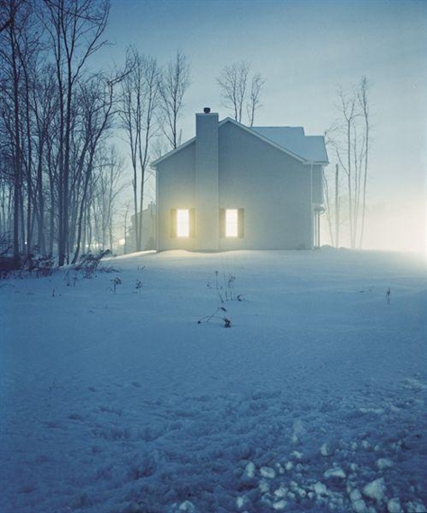 HOUSE HUNTING 2001年TODD HIDD hh-1.jpg