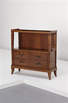 Sideboard - Michele Marelli