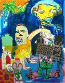 Summer Show - Galerie Moderne Silkeborg