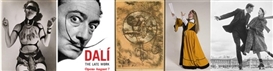 State of the Art - Exhibition openings Aug. 2-9