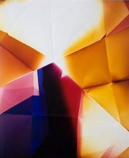 Vortexhibition Polyphonica - Henry Art Gallery