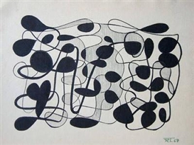 Sammer Gallery