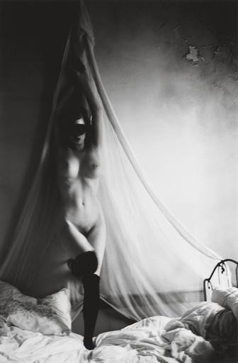 Mardi Gras, New Orleans