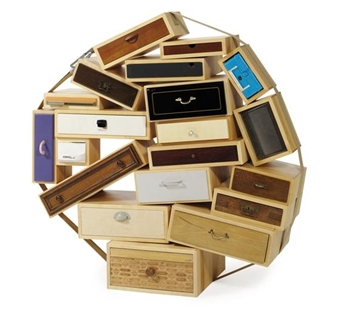 Remy Tejo You Can T Lay Down Your Memories Circa 1991 Mutualart