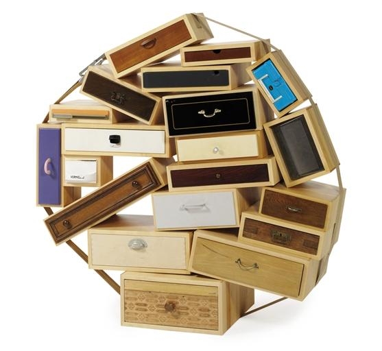 Remy Tejo 'You Can't Lay Down Your Memory' (1991) MutualArt